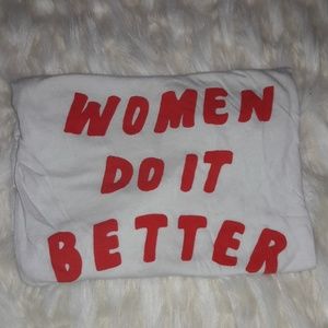 Pac sun L.A. Hearts short sleeve tee